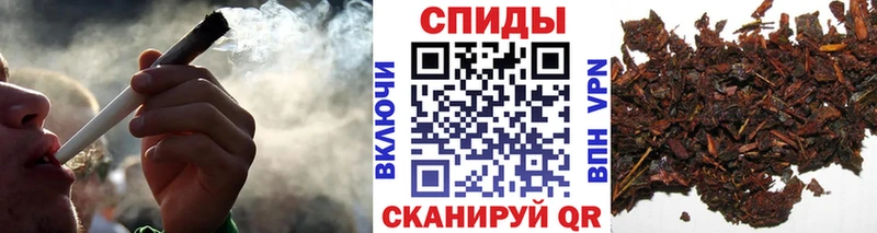 omg ССЫЛКА  Моздок  БУТИРАТ BDO 33% 