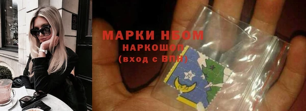ГАЛЛЮЦИНОГЕННЫЕ ГРИБЫ Алзамай